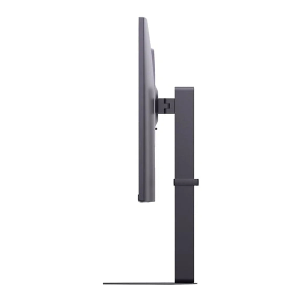 LG-UltraGear-G6-Gaming-Monitor-32G620B