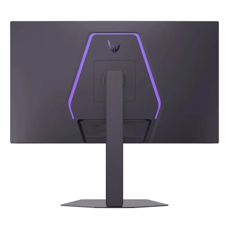 LG-UltraGear-evo-AI-GM9-Gaming-Monitor-27GM950B-BAMA