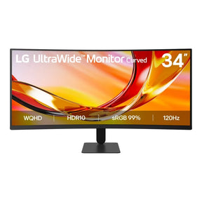 LG-UltraWide-Curved-Gaming-Monitor-34U601-B