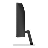 LG-UltraWide-Curved-Gaming-Monitor-34U601-B