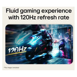 LG-UltraWide-Curved-Gaming-Monitor-34U601-B