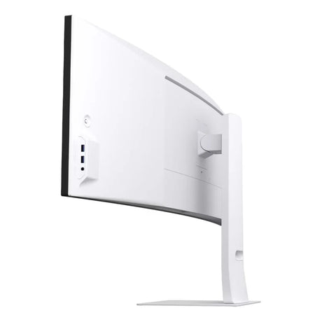 LG-UltraWide-Curved-Monitor-49U950A-WAMA