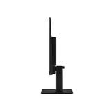 Samsung LS27D300GAMXUE 27" Essential Monitor S3 S30GD FHD(1920 x 1080) Monitor, 100Hz, HDMI, Tilt, Adjustable, Black, 3 Year Warranty | LS27D300GAMXUE