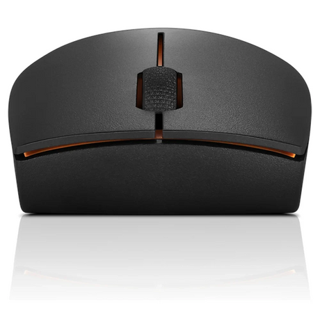 Lenovo-300-Wireless-Compact-Mouse-GX30K85315