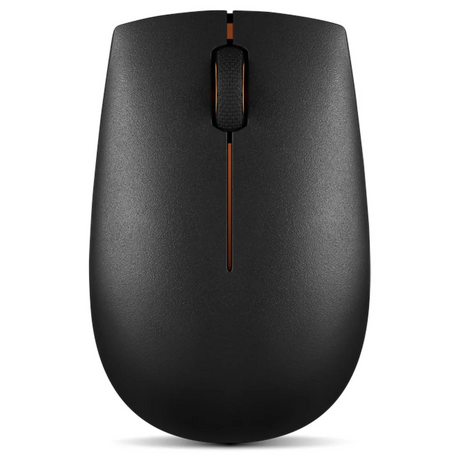Lenovo-300-Wireless-Compact-Mouse-GX30K85315