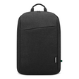Lenovo-Casual-Backpack-B210-Laptop-Bag-4X40T84059