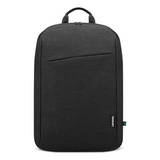 Lenovo-Casual-Backpack-B210-Laptop-Bag-4X40T84059