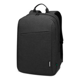Lenovo-Casual-Backpack-B210-Laptop-Bag-4X40T84059