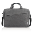 Lenovo-Casual-Toploader-T210-Laptop-Bag-4X40T8406