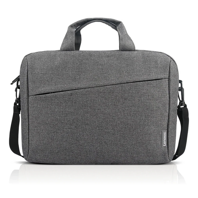 Lenovo-Casual-Toploader-T210-Laptop-Bag-4X40T8406