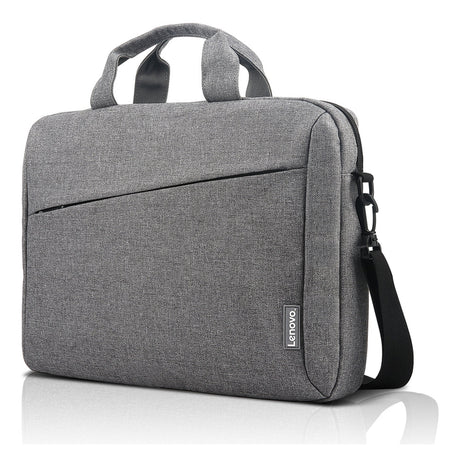 Lenovo-Casual-Toploader-T210-Laptop-Bag-4X40T8406