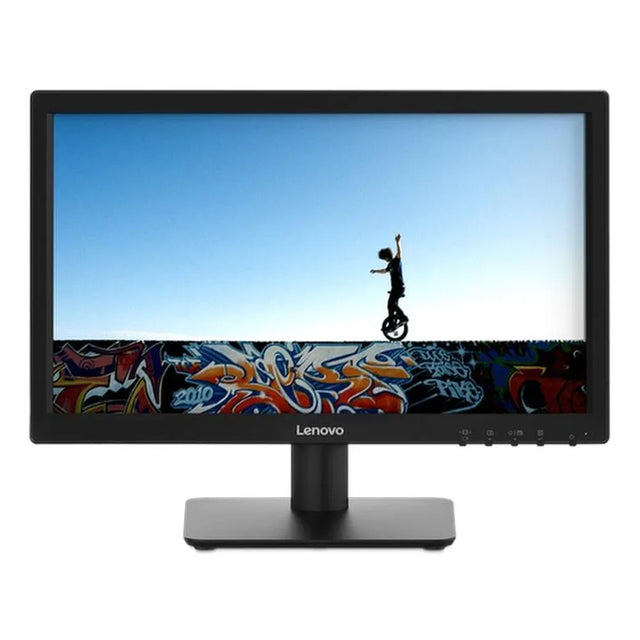 Lenovo-D19-10-HD-Monitor-61E0KCT6UK