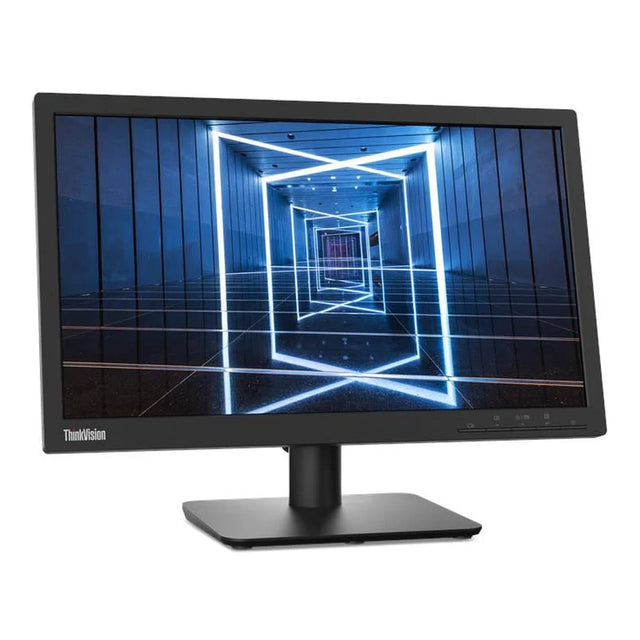 Lenovo-E20-30-Monitor-62F7KAT4UK