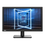 Lenovo-E20-30-Monitor-62F7KAT4UK