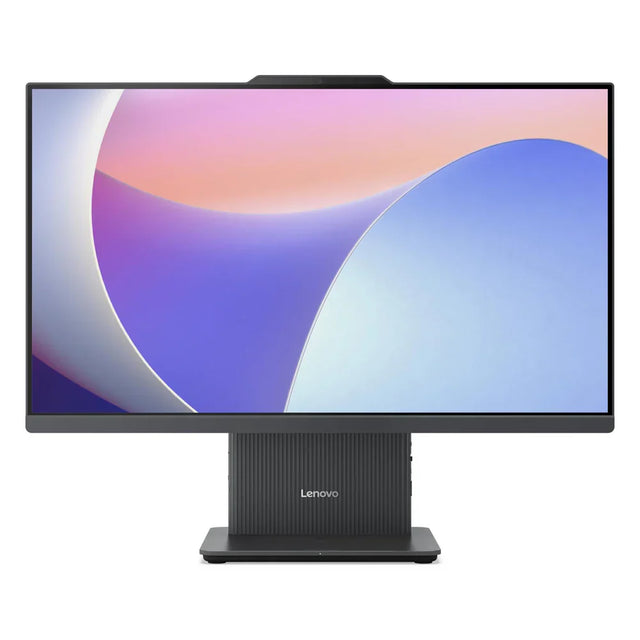 Lenovo-IdeaCentre-24IRH9-All-in-One-Desktop-PC-F0HN00N4AX