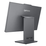 Lenovo-IdeaCentre-24IRH9-All-in-One-Desktop-PC-F0HN00N4AX