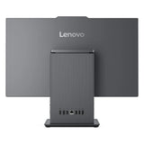 Lenovo-IdeaCentre-24IRH9-All-in-One-Desktop-PC-F0HN00N4AX