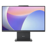 Lenovo-IdeaCentre-24IRH9-All-in-One-Desktop-PC-F0HN00RAAK