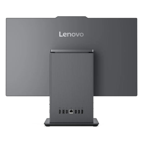 Lenovo-IdeaCentre-24IRH9-All-in-One-Desktop-PC-F0HN00RAAK