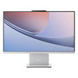 Lenovo-IdeaCentre-27ILL11-All-in-One-Desktop-PC-F0JW000PAK