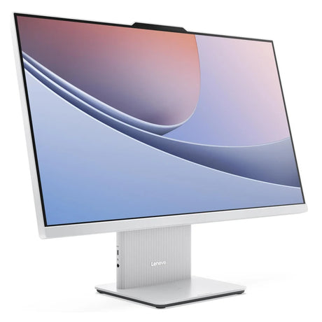 Lenovo-IdeaCentre-27ILL11-All-in-One-Desktop-PC-F0JW000PAK