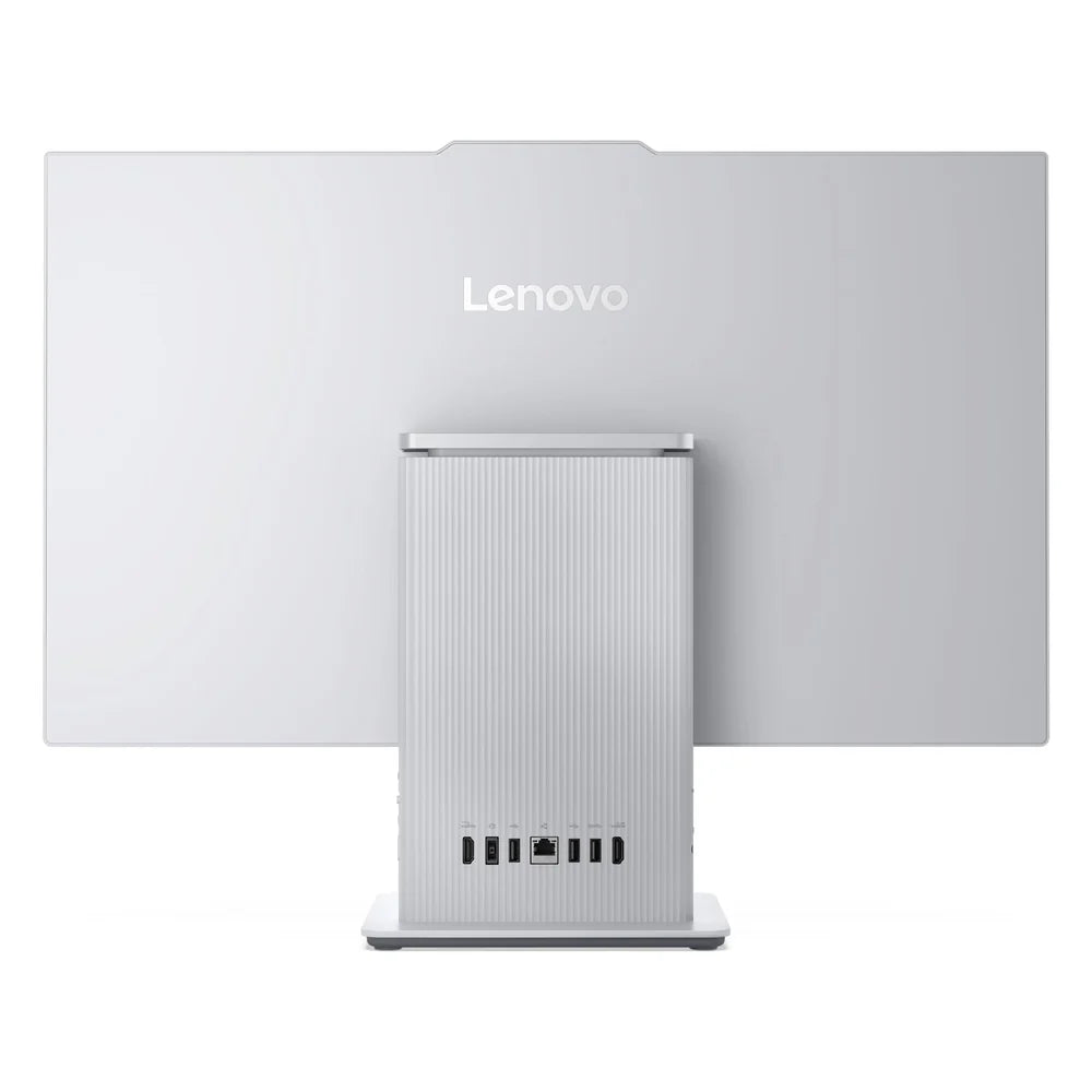Lenovo-IdeaCentre-27ILL11-All-in-One-Desktop-PC-F0JW000PAK