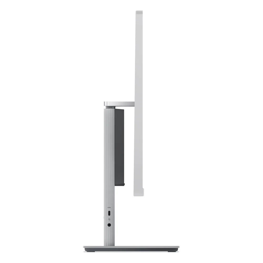 Lenovo-IdeaCentre-27ILL11-All-in-One-Desktop-PC-F0JW000PAK