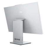 Lenovo-IdeaCentre-27IRH9-All-in-One-Desktop-PC-F0HM00NFAX