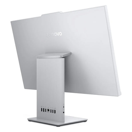 Lenovo-IdeaCentre-27IRH9-All-in-One-Desktop-PC-F0HM00NFAX