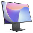 Lenovo-IdeaCentre-27IRH9-All-in-One-Desktop-PC-F0HM00NGAX