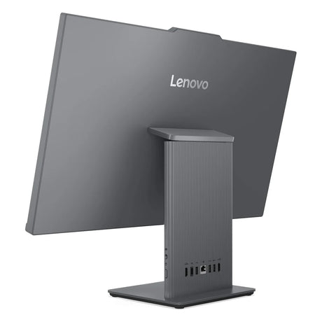 Lenovo-IdeaCentre-27IRH9-All-in-One-Desktop-PC-F0HM00NGAX