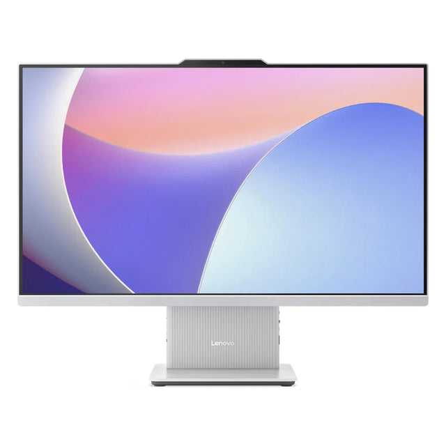 Lenovo-IdeaCentre-27IRH9-All-in-One-Desktop-PC-F0HM00NHAX