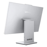 Lenovo-IdeaCentre-27IRH9-All-in-One-Desktop-PC-F0HM00NHAX