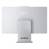 Lenovo-IdeaCentre-27IRH9-All-in-One-Desktop-PC-F0HM00NHAX