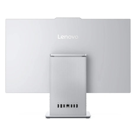 Lenovo-IdeaCentre-27IRH9-All-in-One-Desktop-PC-F0HM00NHAX
