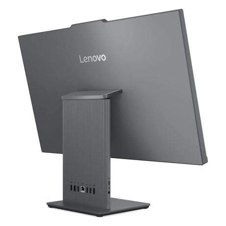 Lenovo-IdeaCentre-27IRH9-All-in-One-Desktop-PC-F0HM00NLAX