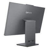Lenovo-IdeaCentre-27IRH9-All-in-One-Desktop-PC-F0HM00NLAX