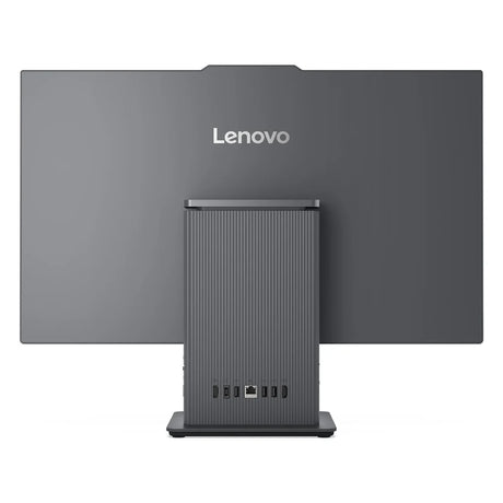 Lenovo-IdeaCentre-27IRH9-All-in-One-Desktop-PC-F0HM00NLAX