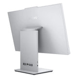 Lenovo IdeaCentre AIO 24IRH9 All-in-One Desktop PC, Intel Core i7-13620H Processor, 16GB RAM, 512GB SSD, 23.8” FHD Display, Windows 11 Home, English & Arabic Keyboard, Mouse Included, 1 Year Warranty | F0HN0084AX