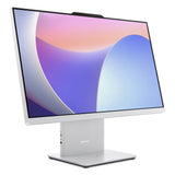 Lenovo-IdeaCentre-AIO-24IRH9-All-in-One-Desktop-PC-F0HN00RBAK