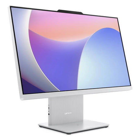 Lenovo-IdeaCentre-AIO-24IRH9-All-in-One-Desktop-PC-F0HN00RBAK