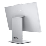 Lenovo-IdeaCentre-AIO-24IRH9-All-in-One-Desktop-PC-F0HN00RBAK