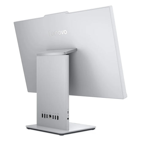 Lenovo-IdeaCentre-AIO-24IRH9-All-in-One-Desktop-PC-F0HN00RBAK