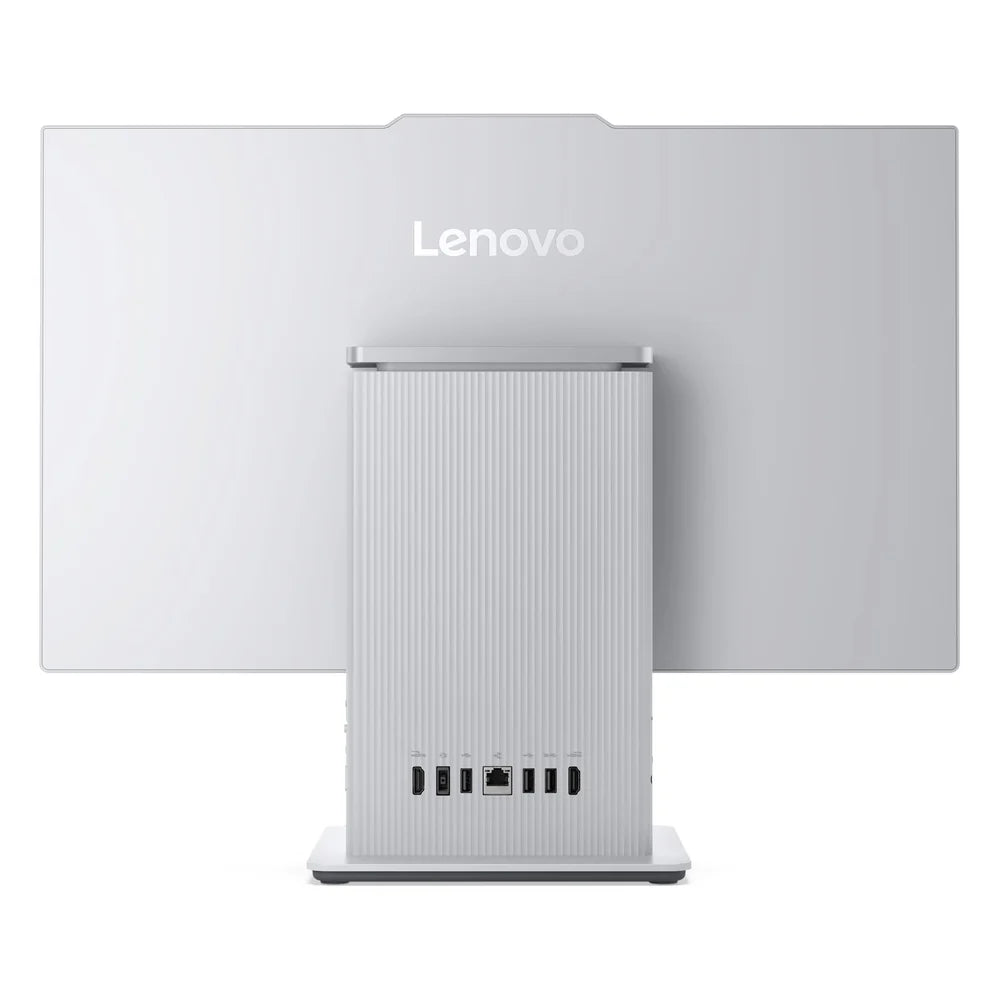 Lenovo-IdeaCentre-AIO-24IRH9-All-in-One-Desktop-PC-F0HN00RBAK