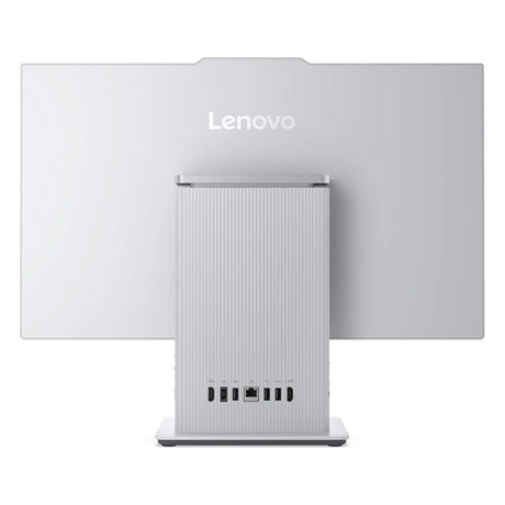 Lenovo-IdeaCentre-AIO-24IRH9-All-in-One-Desktop-PC-F0HN00RBAK