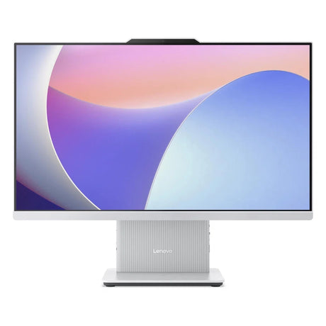 Lenovo-IdeaCentre-AIO-24IRH9-All-in-One-PC-F0HN00KHAX