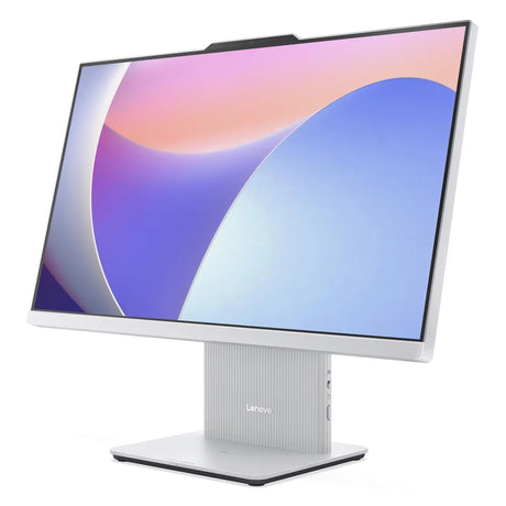 Lenovo-IdeaCentre-AIO-24IRH9-All-in-One-PC-F0HN00KHAX