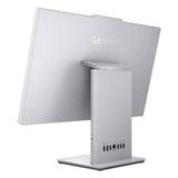 Lenovo-IdeaCentre-AIO-24IRH9-All-in-One-PC-F0HN00KHAX