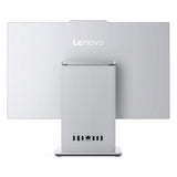Lenovo-IdeaCentre-AIO-24IRH9-All-in-One-PC-F0HN00KHAX