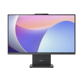 Lenovo-IdeaCentre-AIO-3-AIO-Desktop-F0HM00UYAK